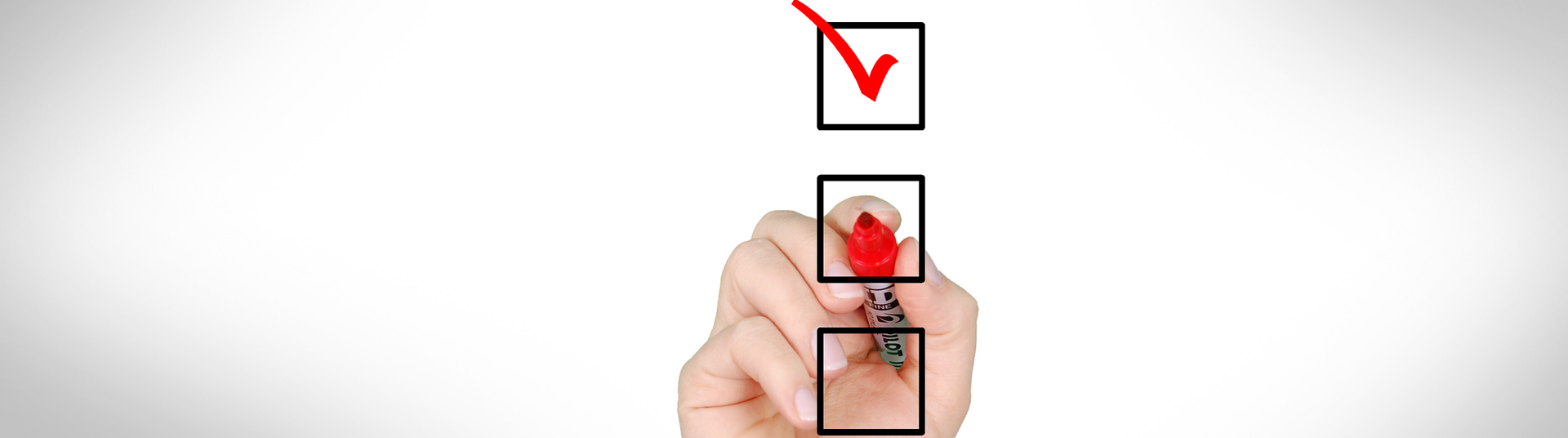 Роструд вошёл в число пилотных ведомств по размещению сведений в реестре обязательных требований